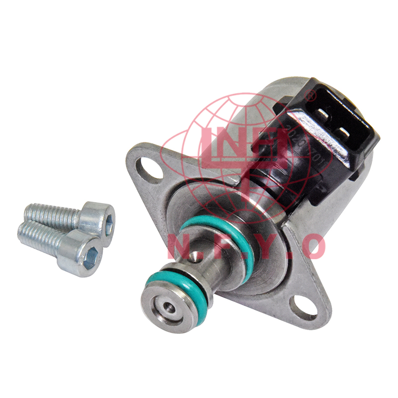 NEW PRODUCTS